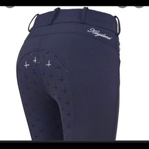 Kingsland breeches size 36